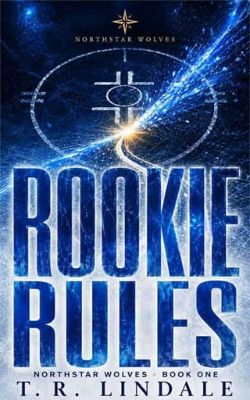 Rookie Rules