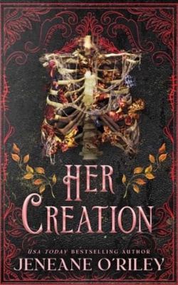 Her Creation