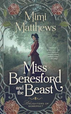 Miss Beresford and the Beast