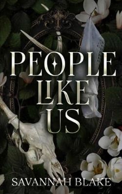 People Like Us
