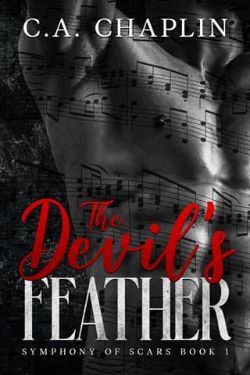 The Devil’s Feather