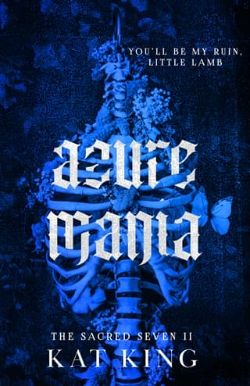 Azure Mania
