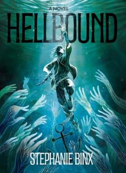 Hellbound