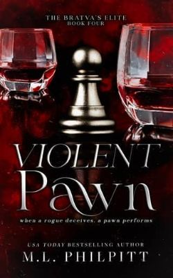Violent Pawn