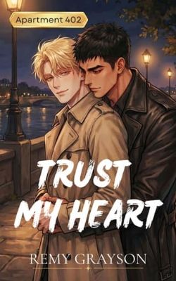 Trust my Heart