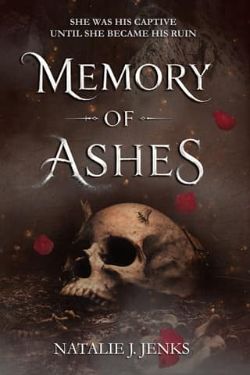 Memory of Ashes