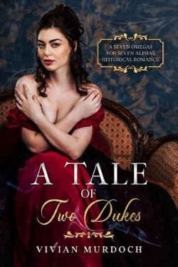 A Tale of Two Dukes