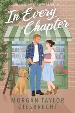 In Every Chapter
