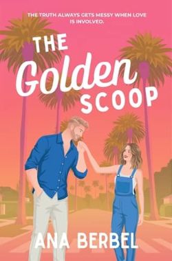 The Golden Scoop