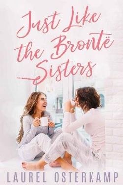 Just Like the Brontë Sisters