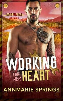 Working for Her Heart