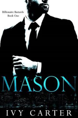 Mason