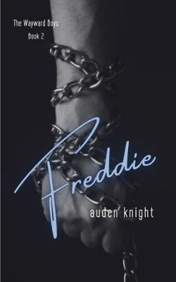 Freddie