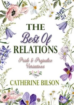 The Best Of Relations