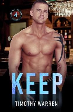 Keep