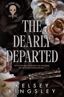 The Dearly Departed