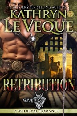 Retribution