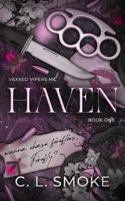 Haven