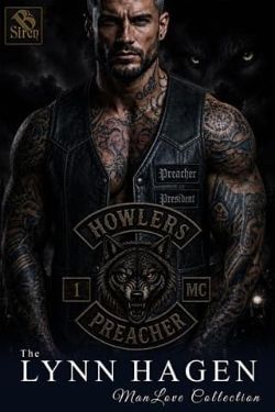 Preacher