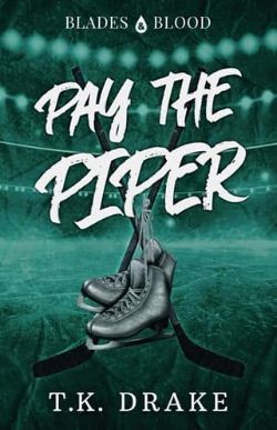 Pay the Piper