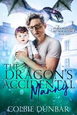 The Dragon’s Accidental Manny
