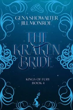 The Kraken Bride