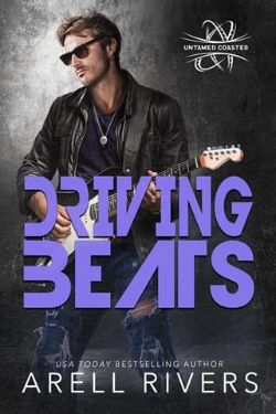 Driving Beats