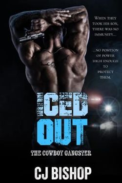 Iced Out