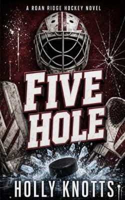 Five Hole