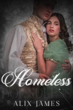 Homeless