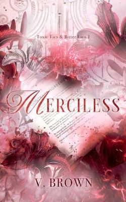Merciless