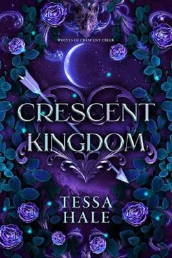Crescent Kingdom