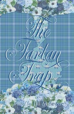 The Tartan Trap