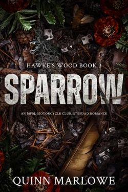 Sparrow