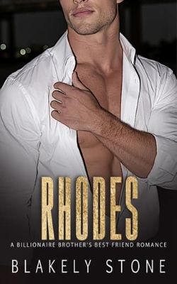 Rhodes