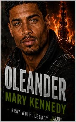 Oleander