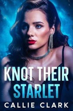 Knot Their Starlet