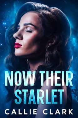 Now Their Starlet