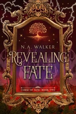 Revealing Fate