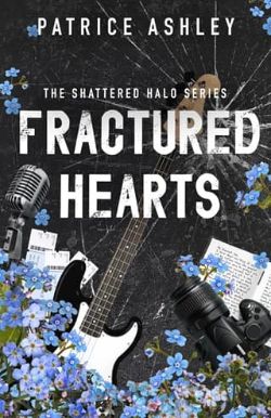 Fractured Hearts