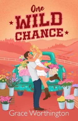 One Wild Chance