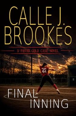 Final Inning