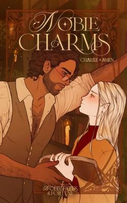 Noble Charms