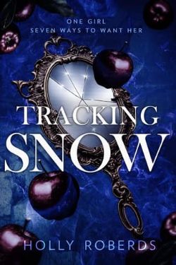 Tracking Snow