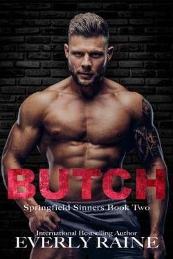 Butch