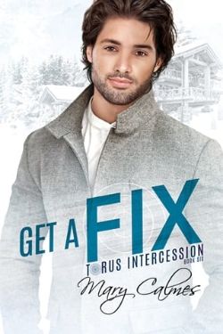 Get A Fix