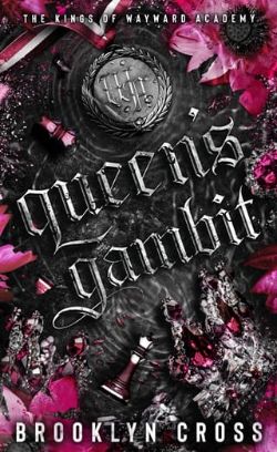 Queen’s Gambit