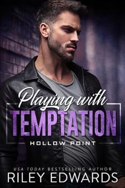 Playing With Temptation