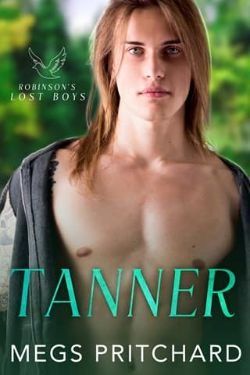 Tanner