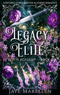 Legacy Elite